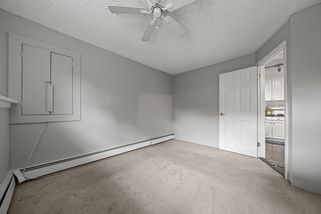 24 Prospect Avenue Saugus, MA 01906 - Photo 33 of 40