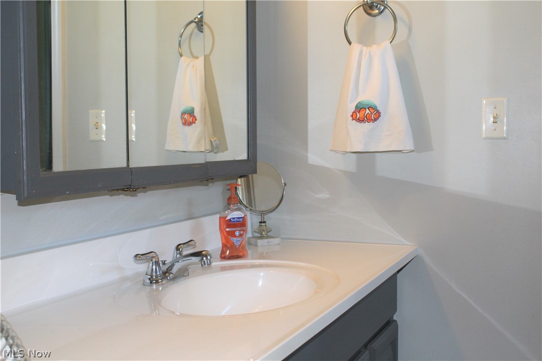 770 Carson Road Ashtabula, OH 44004 - Photo 25 of 32