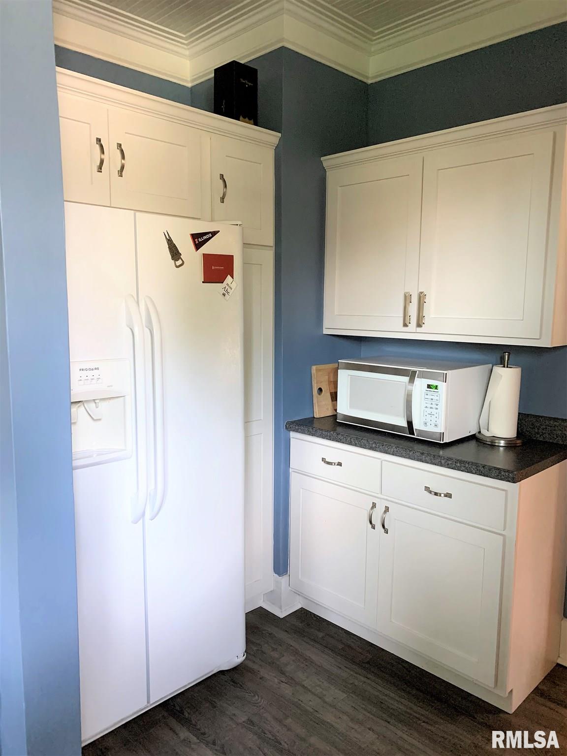 1500 Dial Court Springfield, IL 62704 - Photo 16 of 28 Gallery Image 16