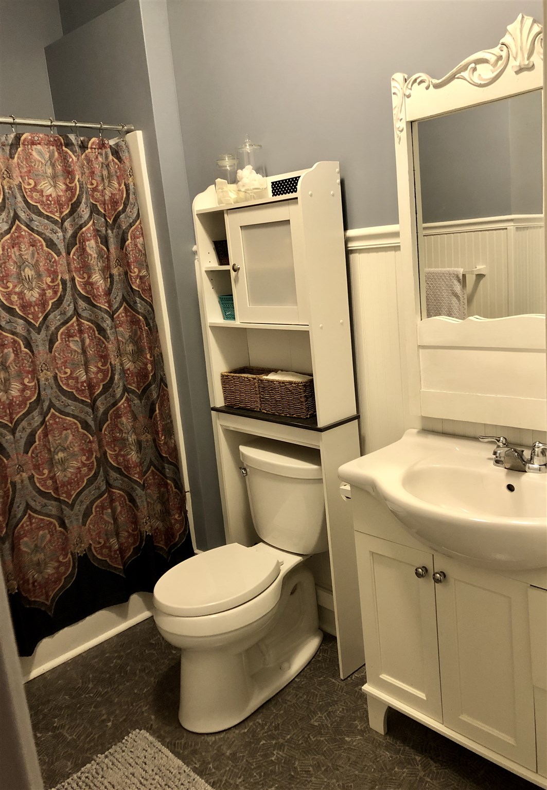 1500 Dial Court Springfield, IL 62704 - Photo 18 of 28 Gallery Image 18