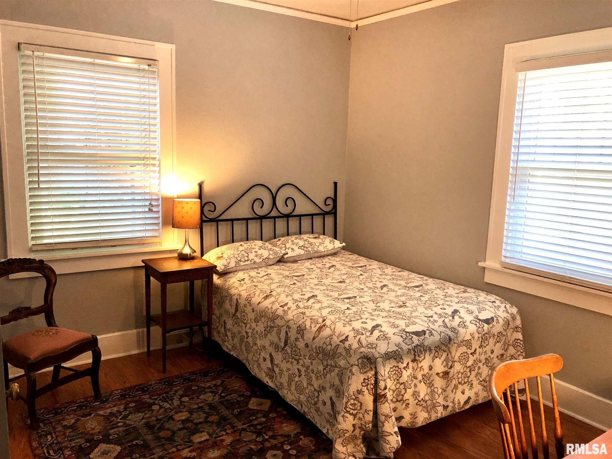 1500 Dial Court Springfield, IL 62704 - Photo 23 of 28 Gallery Image 23