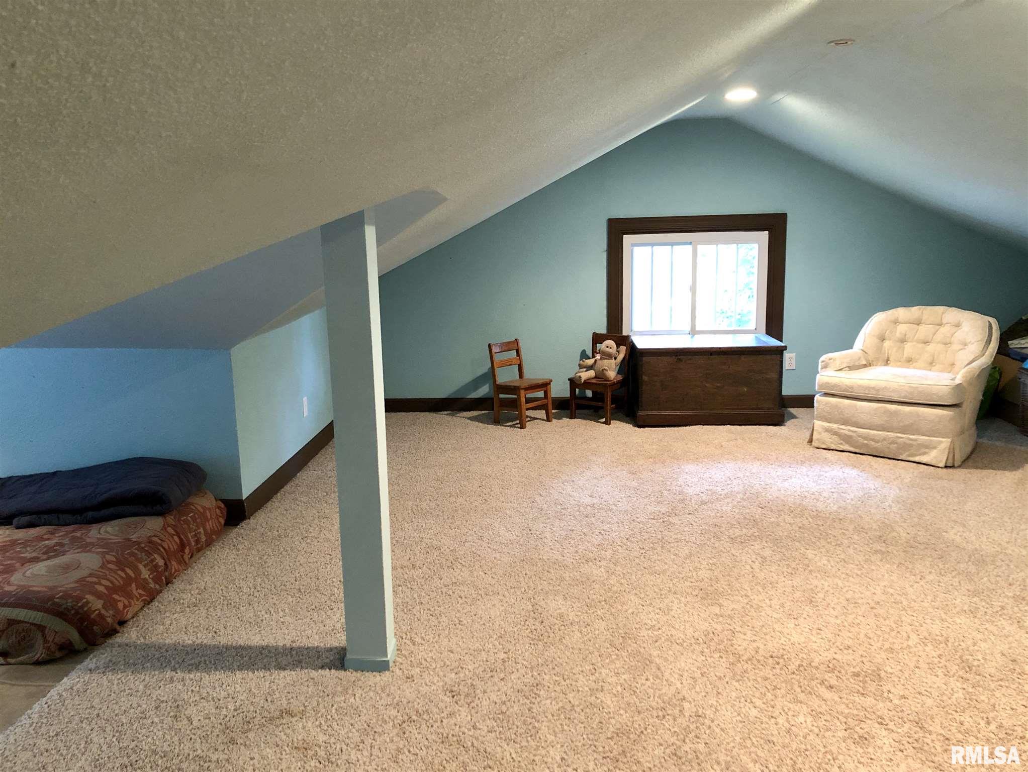 1500 Dial Court Springfield, IL 62704 - Photo 24 of 28 Gallery Image 24