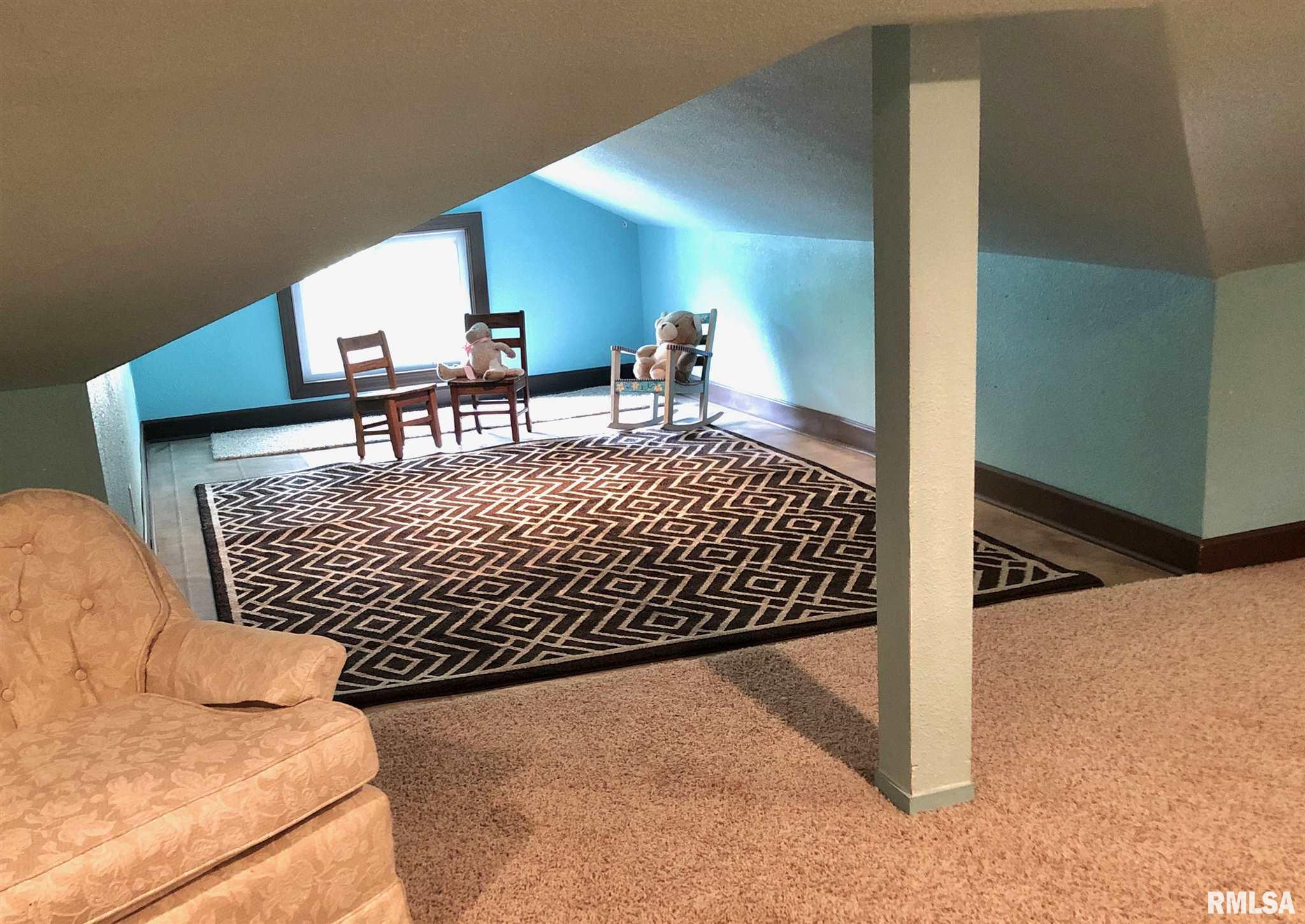 1500 Dial Court Springfield, IL 62704 - Photo 28 of 28 Gallery Image 28