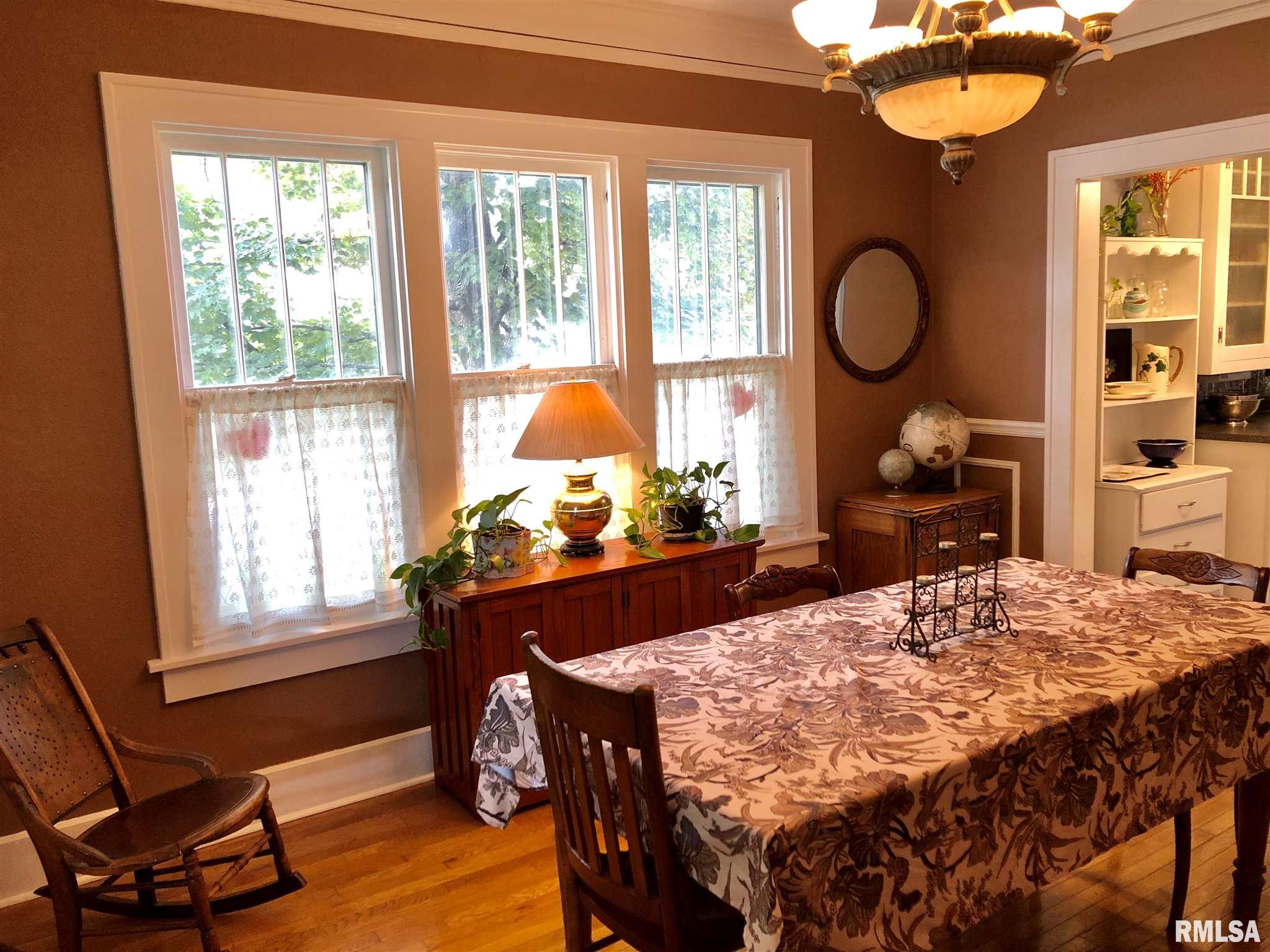 1500 Dial Court Springfield, IL 62704 - Photo 8 of 28 Gallery Image 8