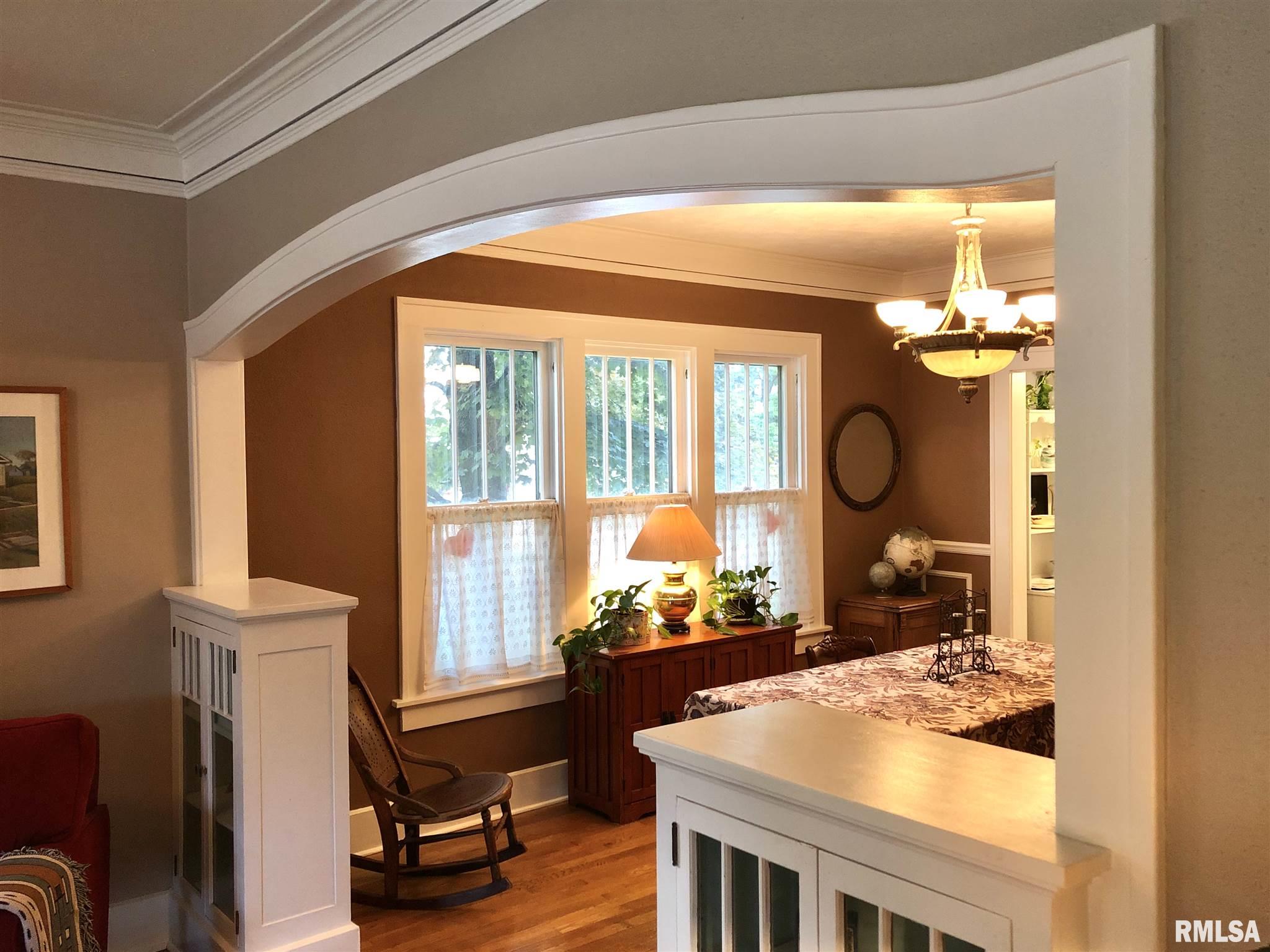 1500 Dial Court Springfield, IL 62704 - Photo 9 of 28 Gallery Image 9
