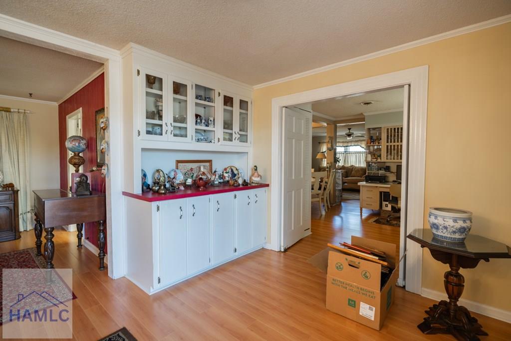 288 Robin Road Alma, GA 31510 - Photo 6 of 33