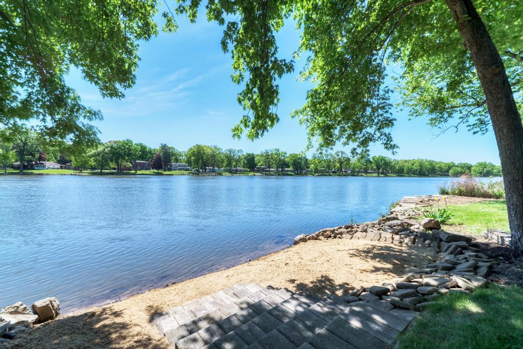 1570 South Sandbar Road Kankakee, IL 60901 - Photo 42 of 45