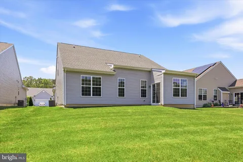 $499,999 | 3780 Dorchester Drive, Williamstown, NJ 08094
