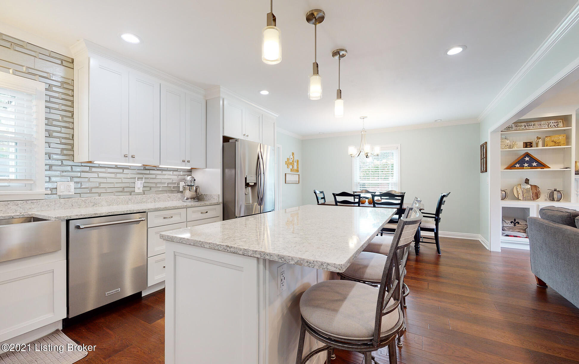 3604 Hanover Road Louisville, KY 40207 - Photo 23 of 58 3604-Hanover-Rd20211014_023