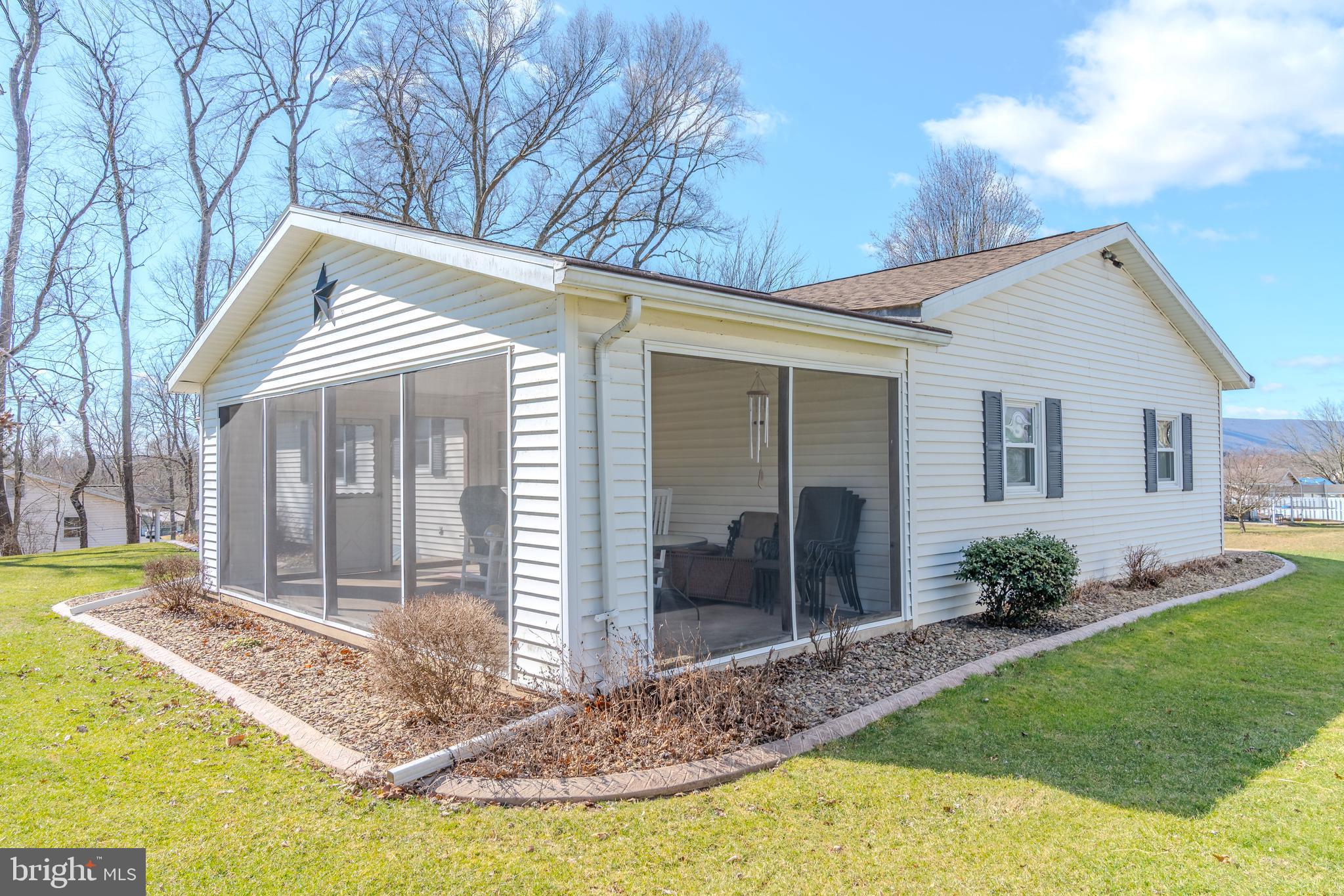 110 Blessing Road Watsontown, PA 17777 - Photo 12 of 43