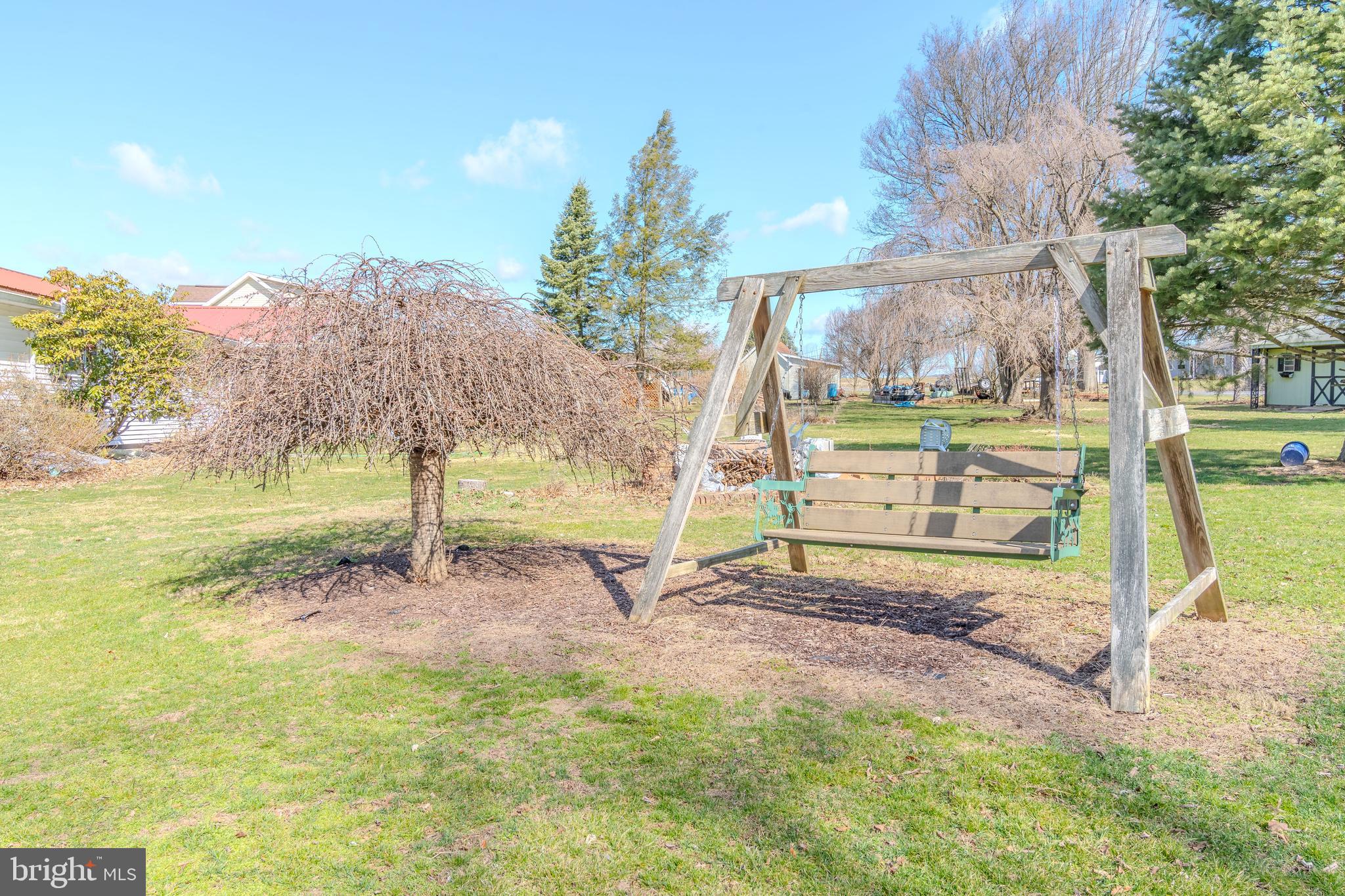 110 Blessing Road Watsontown, PA 17777 - Photo 13 of 43