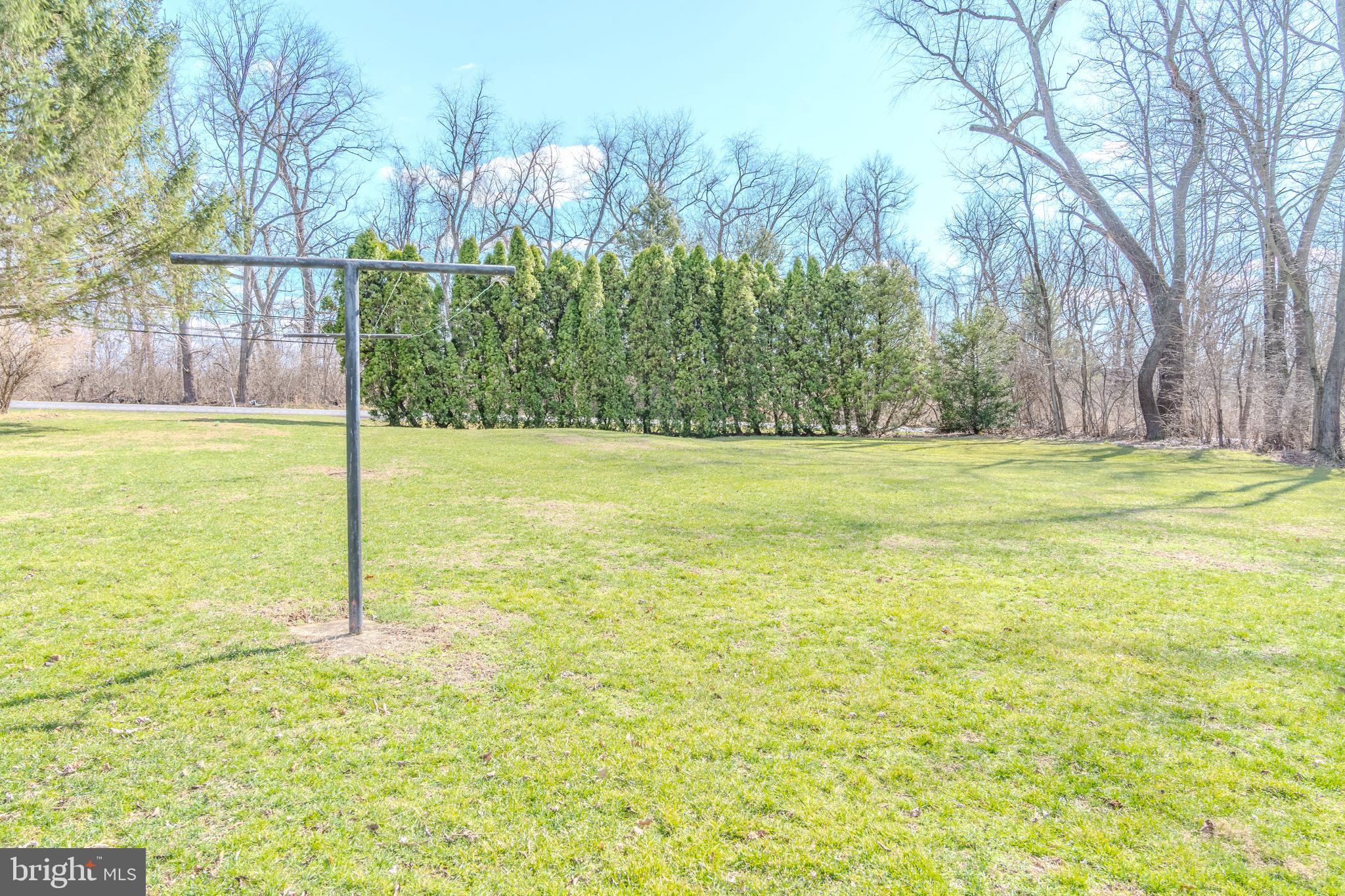 110 Blessing Road Watsontown, PA 17777 - Photo 14 of 43