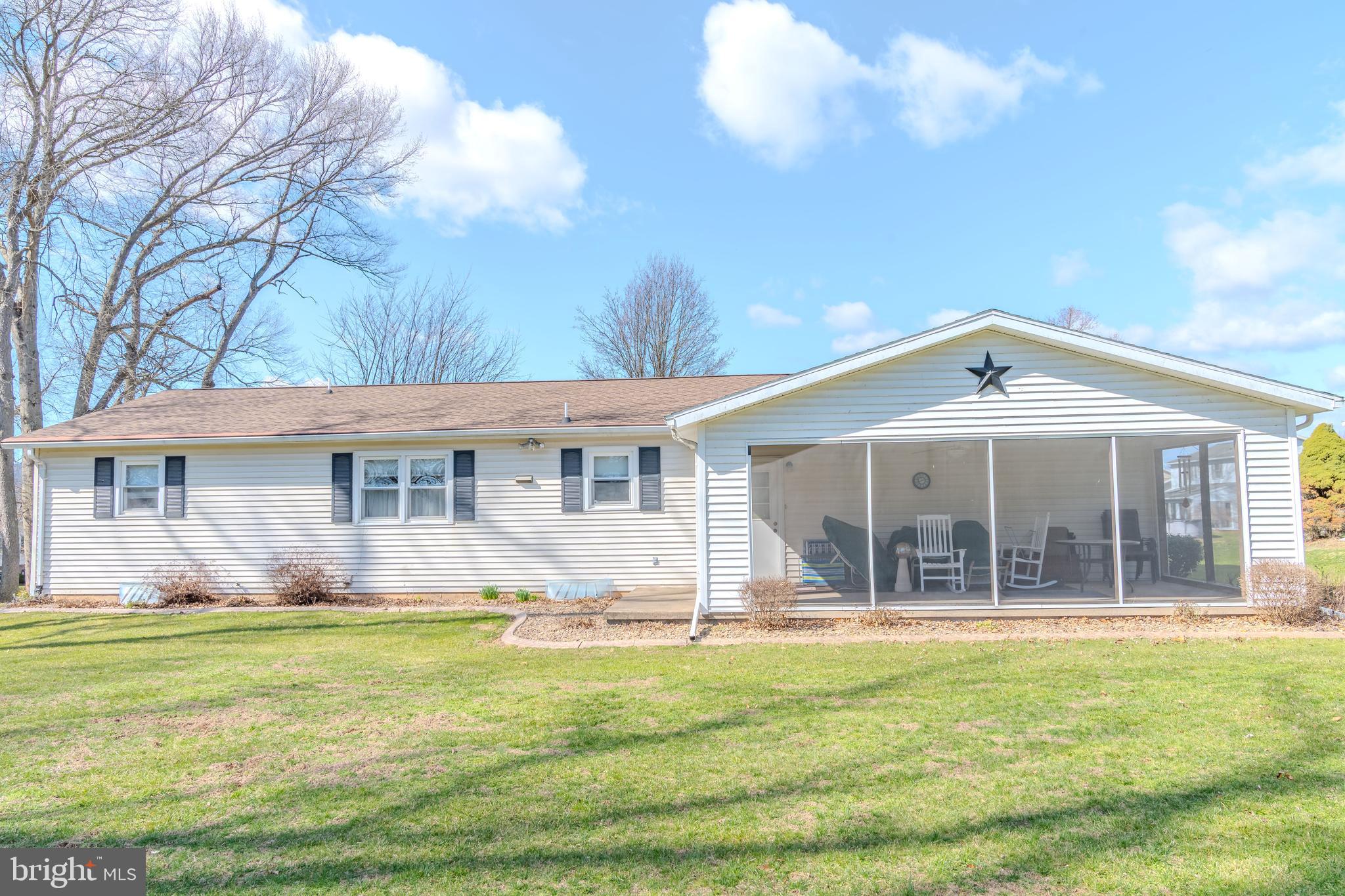 110 Blessing Road Watsontown, PA 17777 - Photo 15 of 43