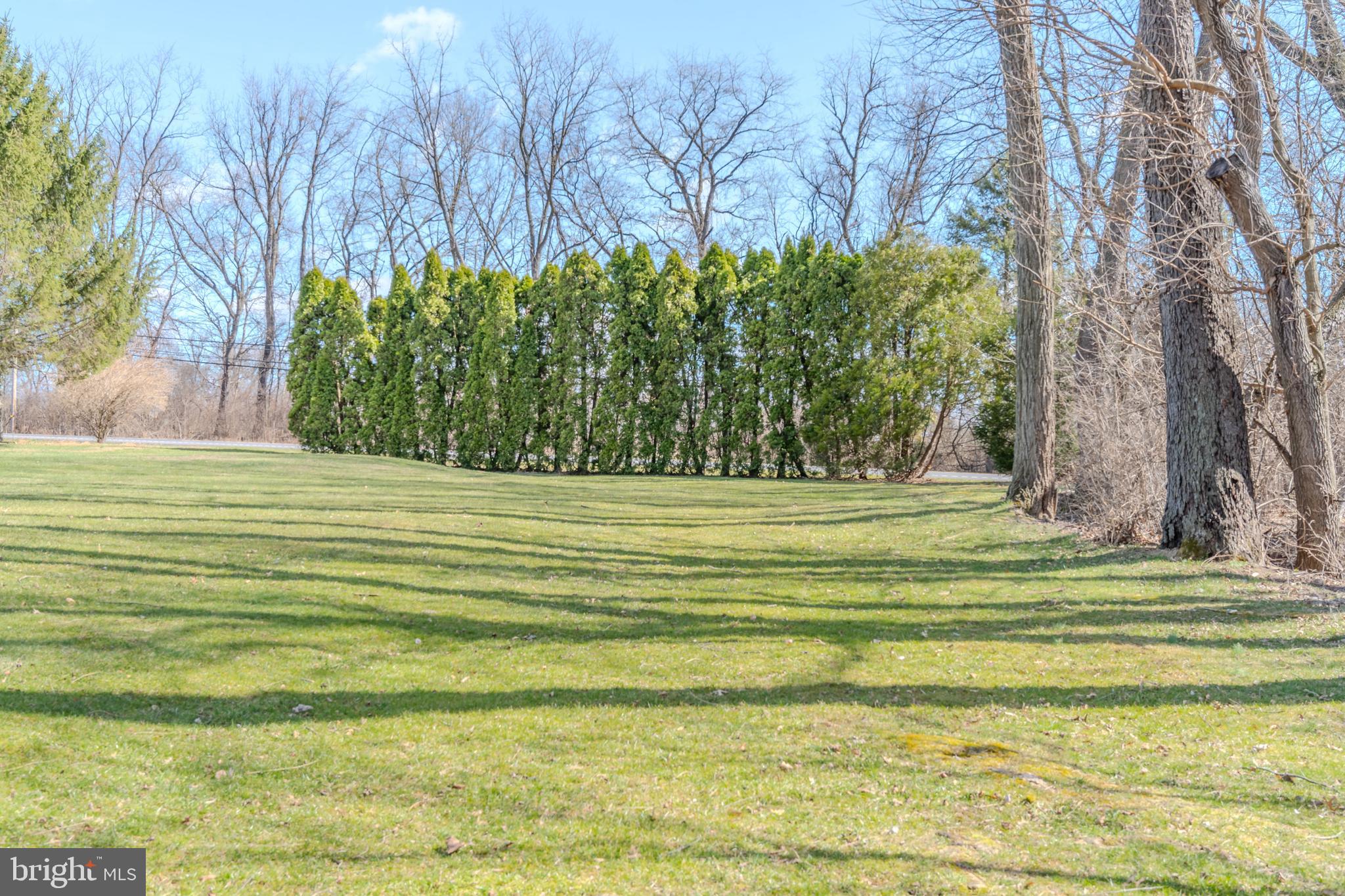 110 Blessing Road Watsontown, PA 17777 - Photo 17 of 43