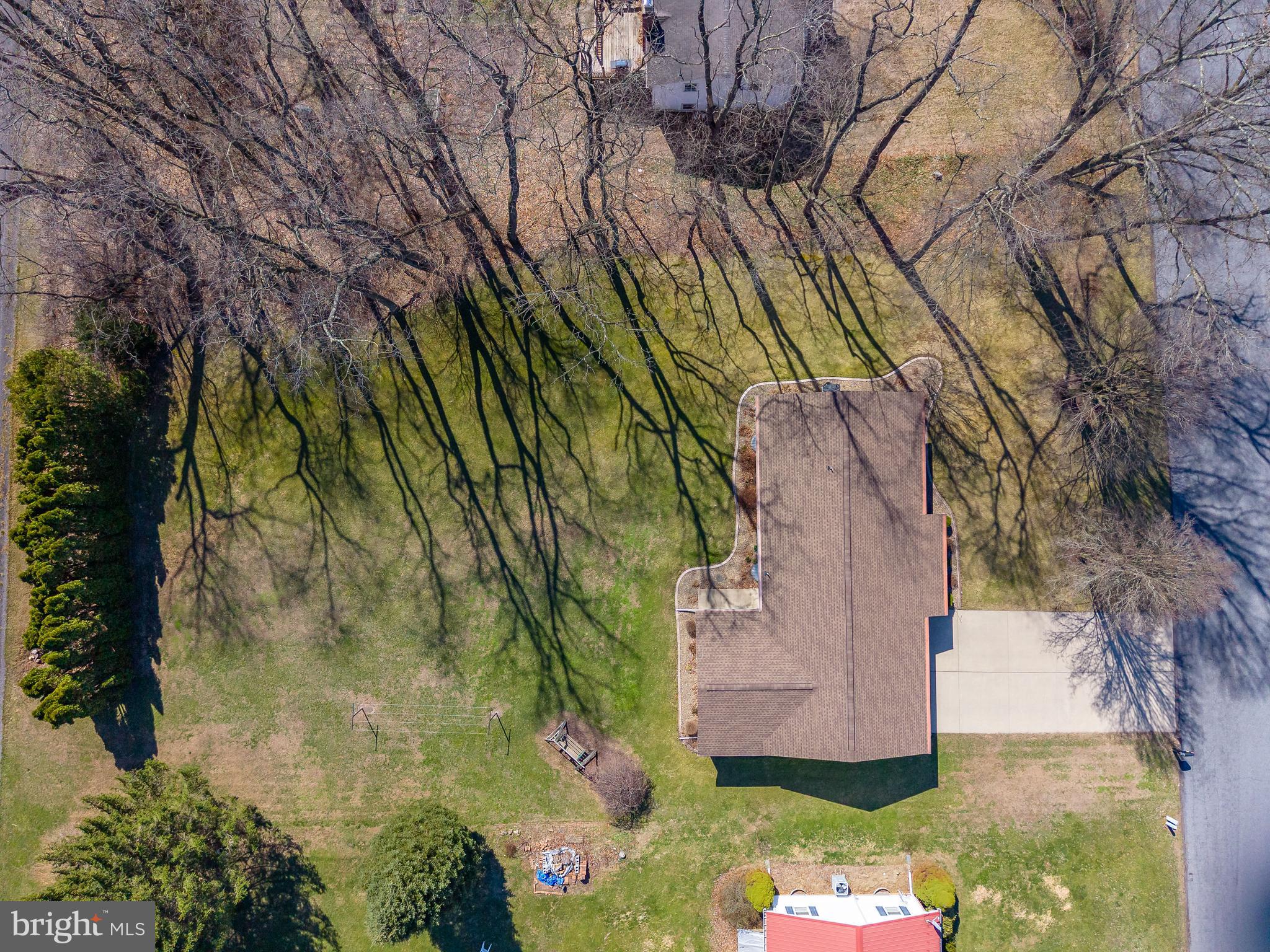 110 Blessing Road Watsontown, PA 17777 - Photo 19 of 43