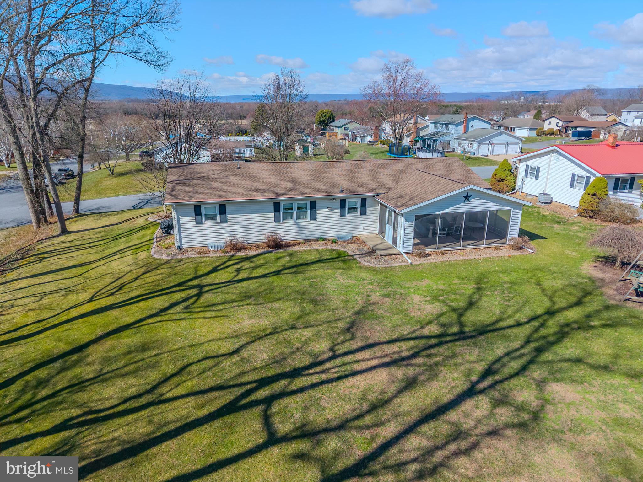 110 Blessing Road Watsontown, PA 17777 - Photo 20 of 43