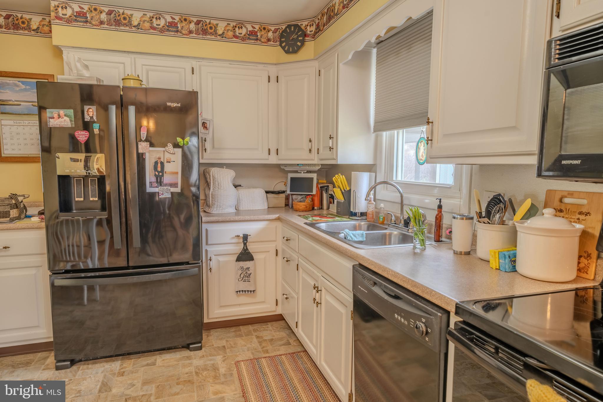 110 Blessing Road Watsontown, PA 17777 - Photo 22 of 43