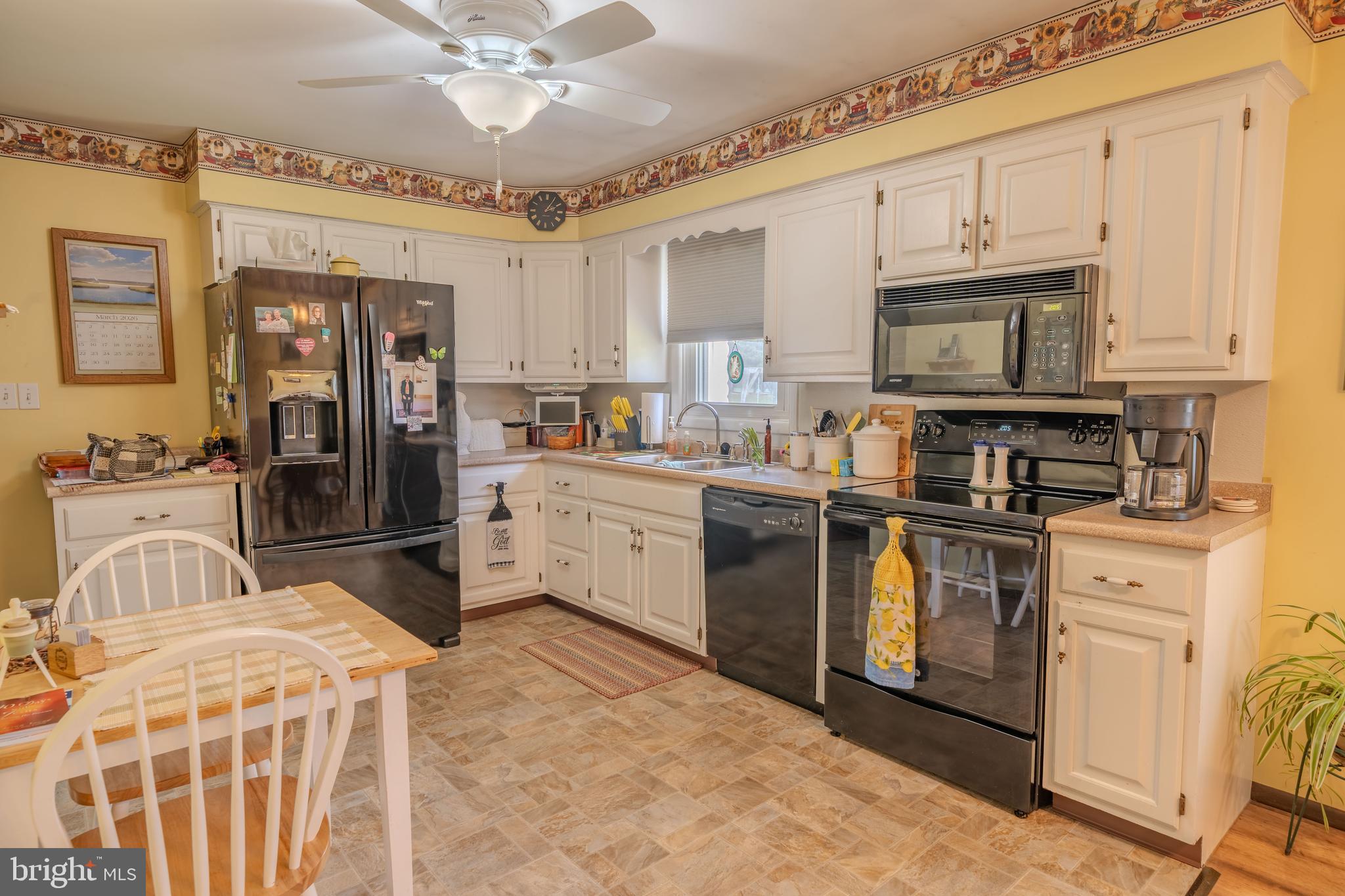 110 Blessing Road Watsontown, PA 17777 - Photo 23 of 43