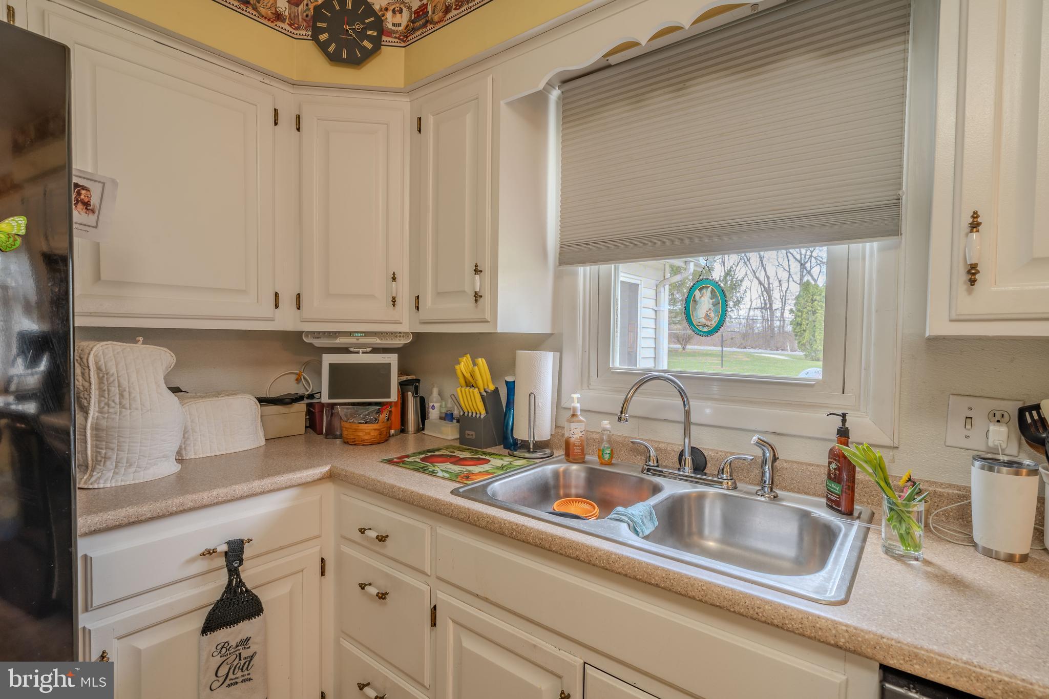 110 Blessing Road Watsontown, PA 17777 - Photo 24 of 43