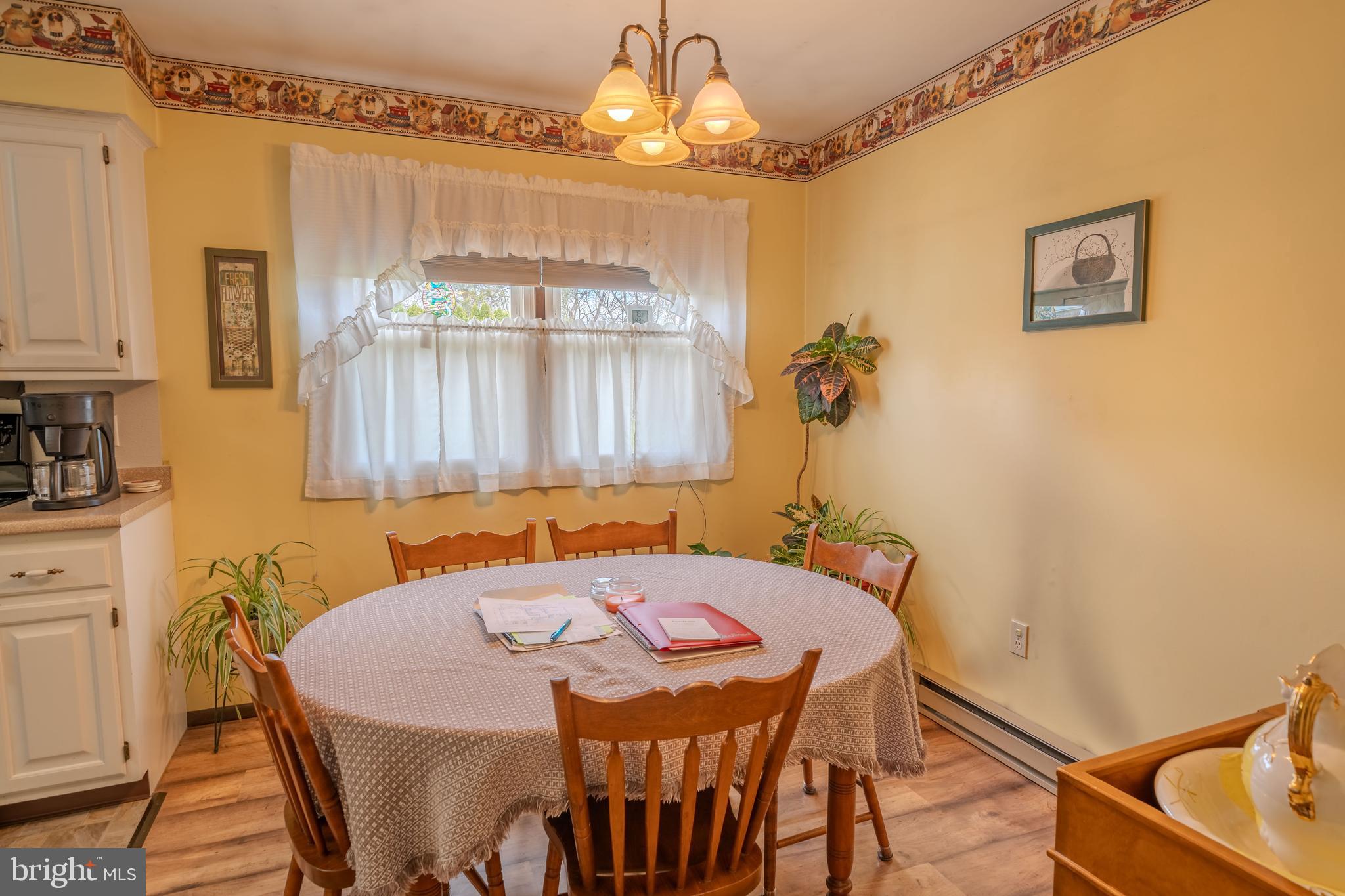 110 Blessing Road Watsontown, PA 17777 - Photo 25 of 43