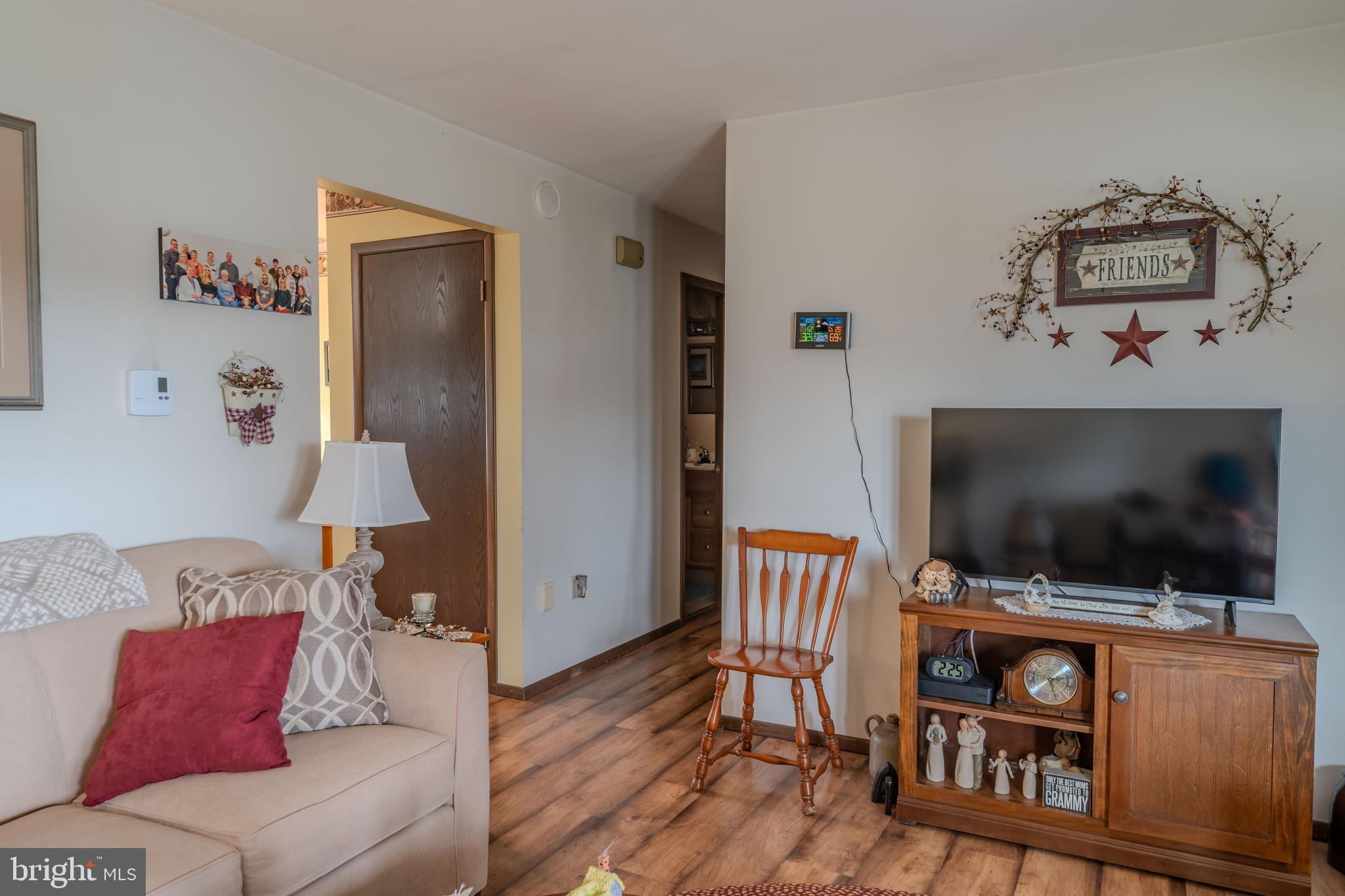 110 Blessing Road Watsontown, PA 17777 - Photo 28 of 43