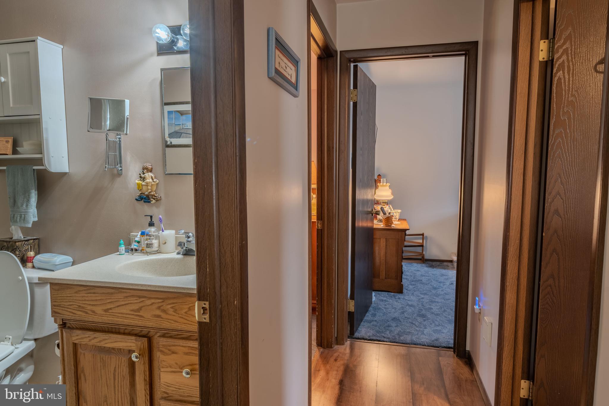 110 Blessing Road Watsontown, PA 17777 - Photo 29 of 43