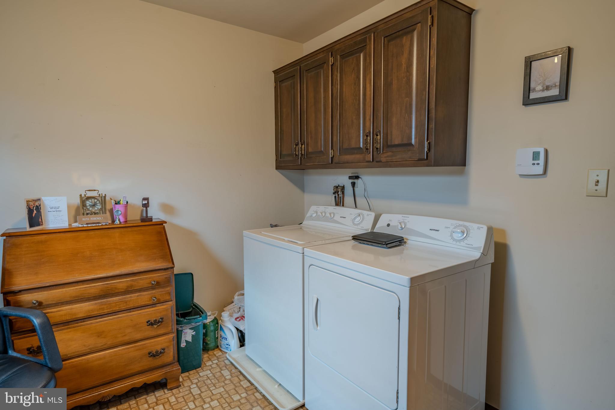 110 Blessing Road Watsontown, PA 17777 - Photo 31 of 43