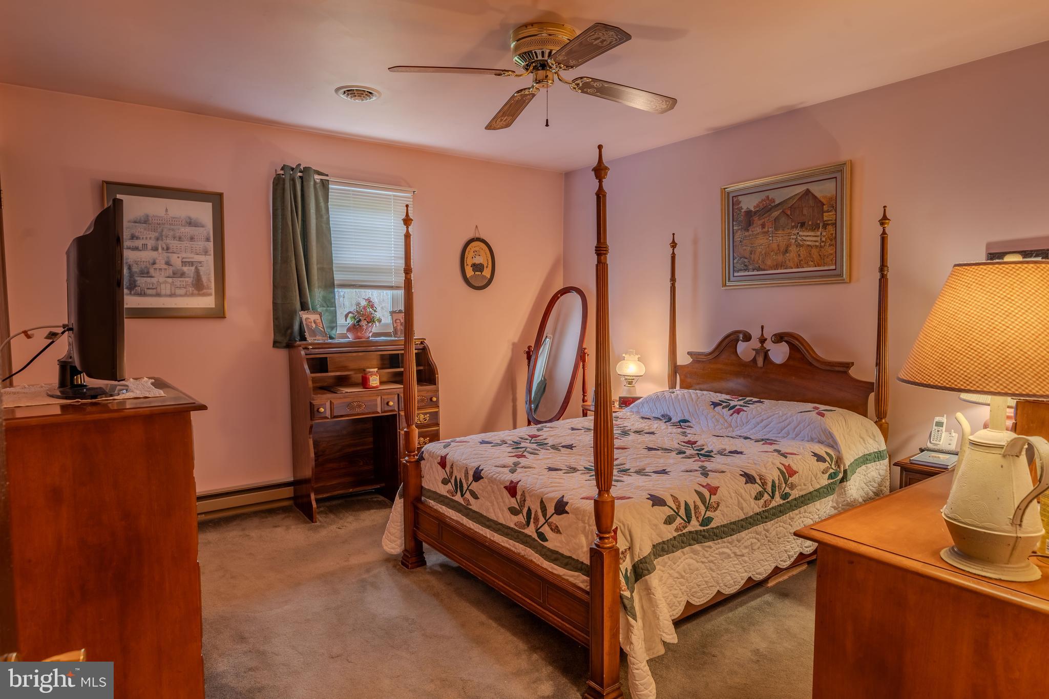 110 Blessing Road Watsontown, PA 17777 - Photo 32 of 43