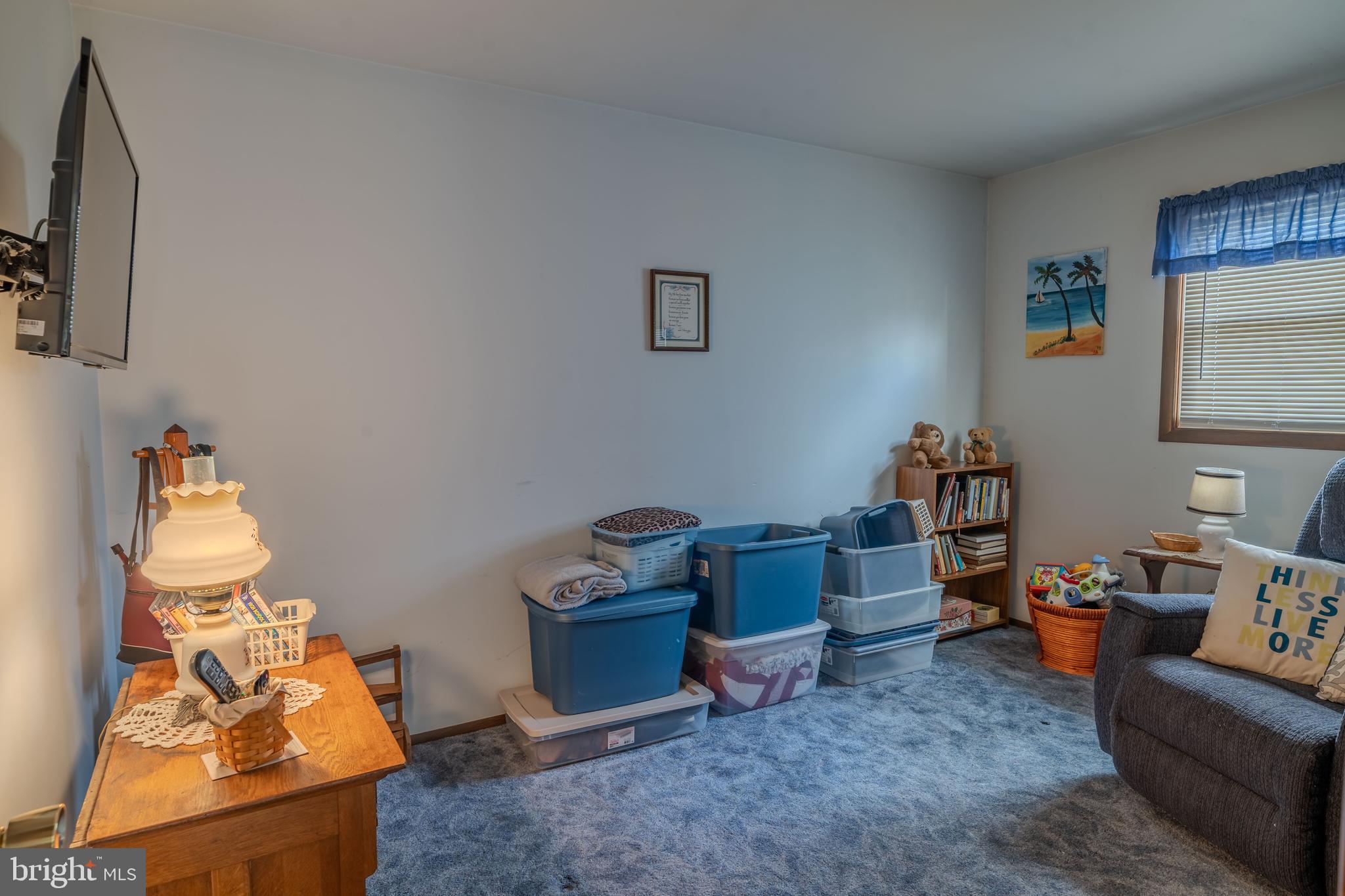 110 Blessing Road Watsontown, PA 17777 - Photo 33 of 43