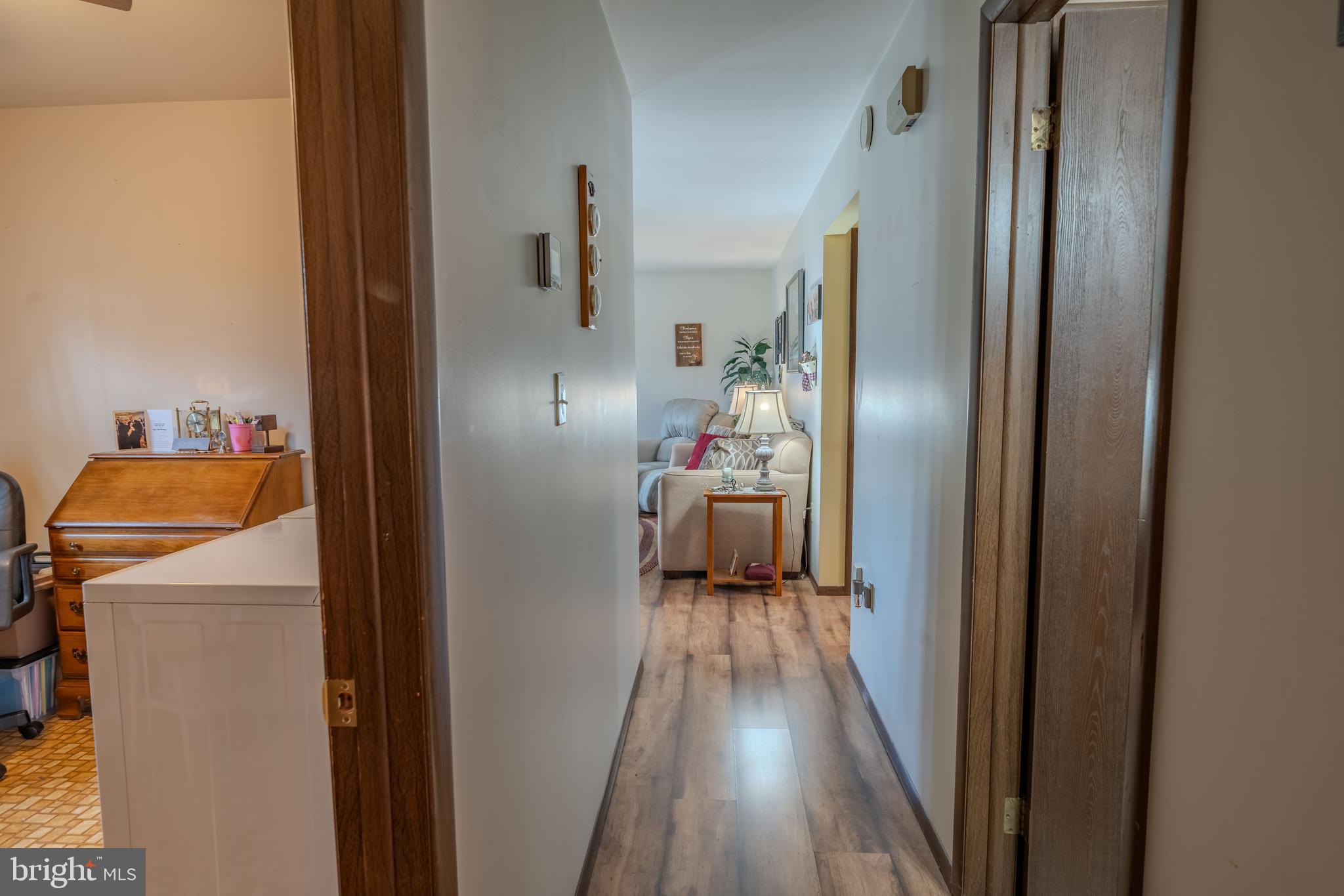 110 Blessing Road Watsontown, PA 17777 - Photo 34 of 43