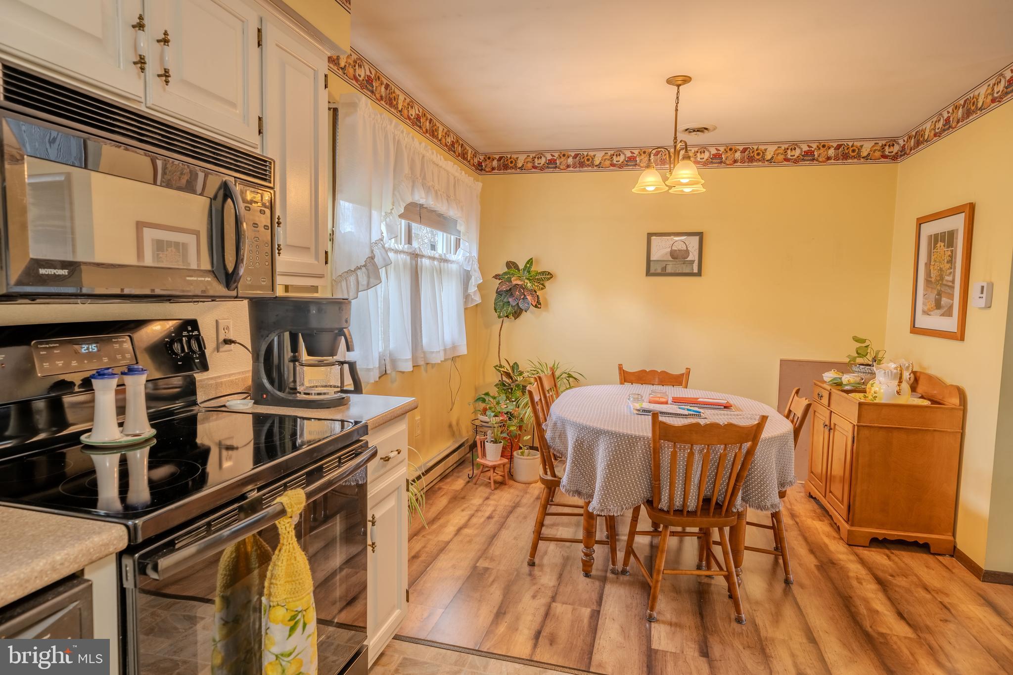 110 Blessing Road Watsontown, PA 17777 - Photo 35 of 43