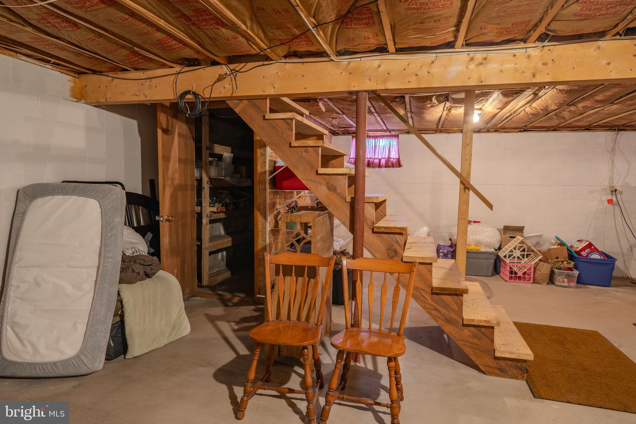 110 Blessing Road Watsontown, PA 17777 - Photo 36 of 43