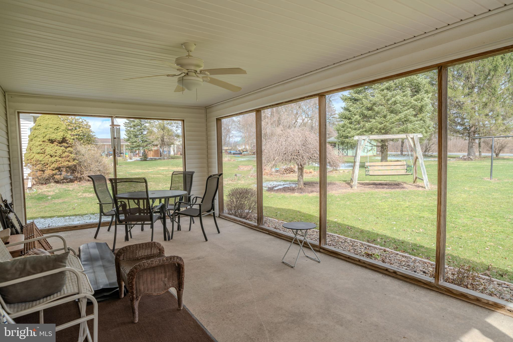 110 Blessing Road Watsontown, PA 17777 - Photo 38 of 43