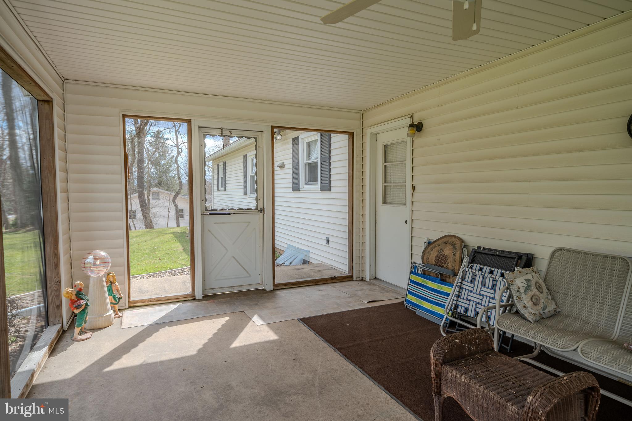 110 Blessing Road Watsontown, PA 17777 - Photo 39 of 43