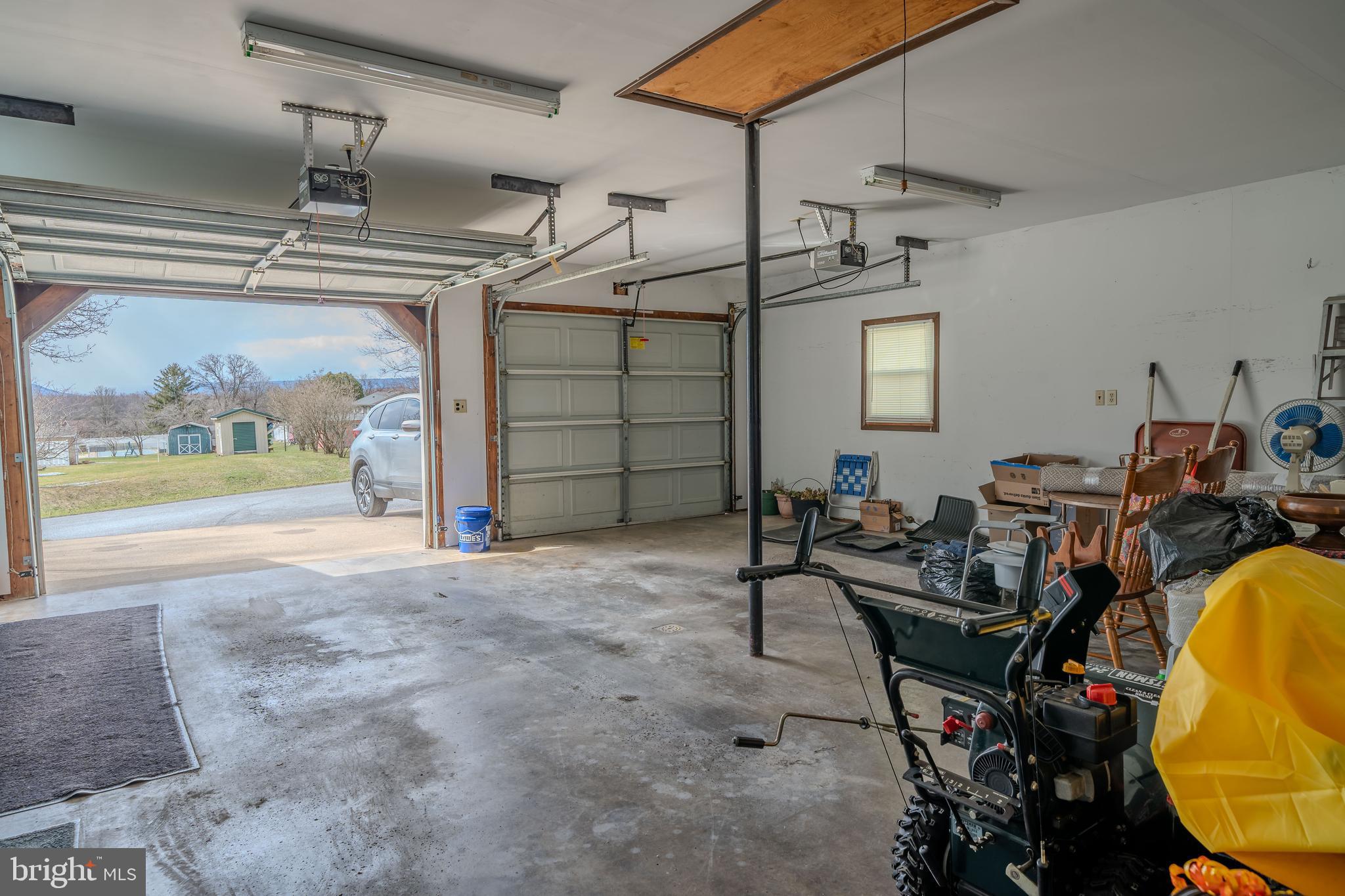 110 Blessing Road Watsontown, PA 17777 - Photo 40 of 43