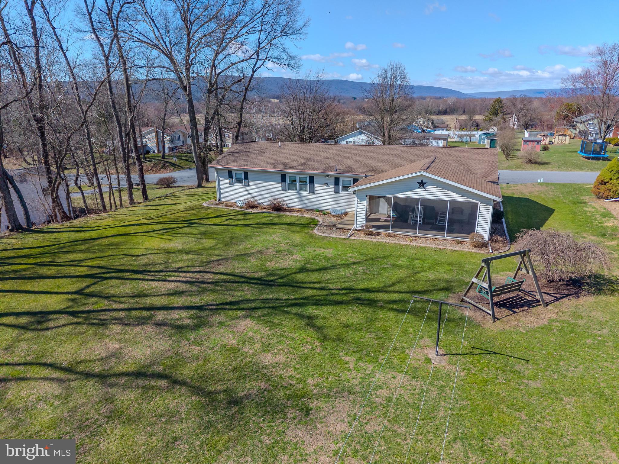 110 Blessing Road Watsontown, PA 17777 - Photo 7 of 43