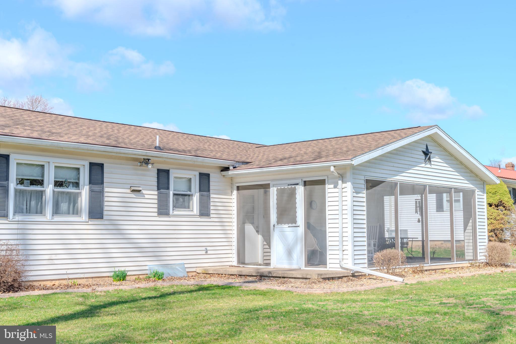 110 Blessing Road Watsontown, PA 17777 - Photo 10 of 43