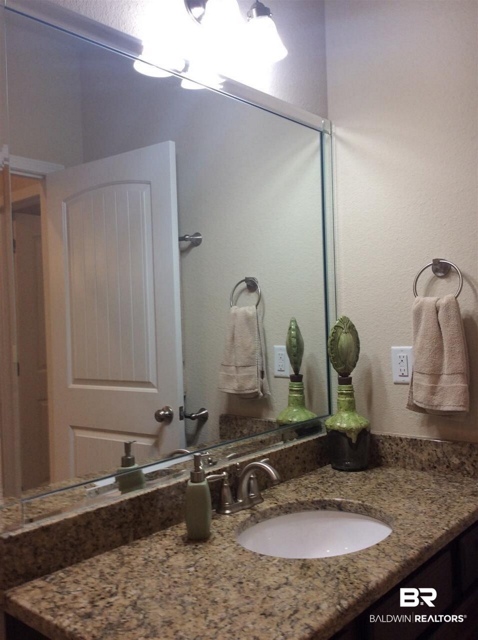 23349 Dundee Circle Foley, AL 36535 - Photo 21 of 31 Gallery Image 21