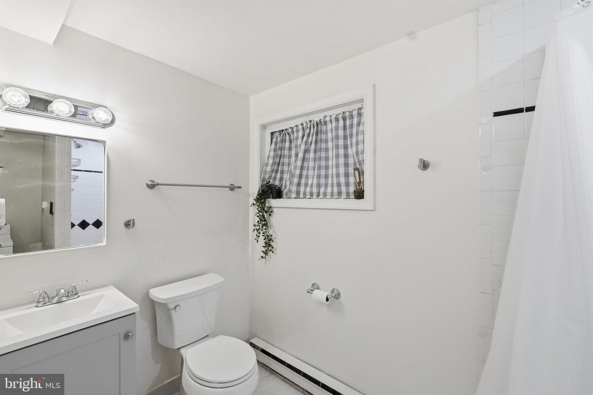 708 I Street Southeast, Unit B Washington, DC 20003 - Photo 19 of 22 Gallery Image 19