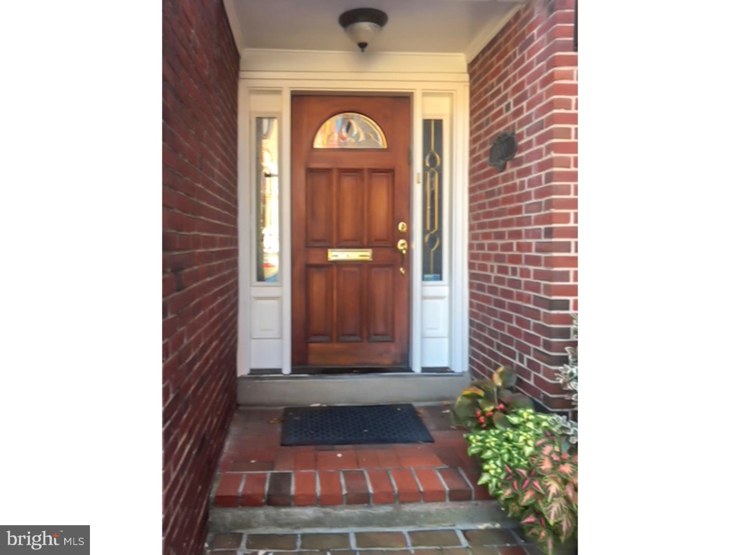 500 Addison Street Philadelphia, PA 19147 - Photo 1 of 25 Gallery Image 1