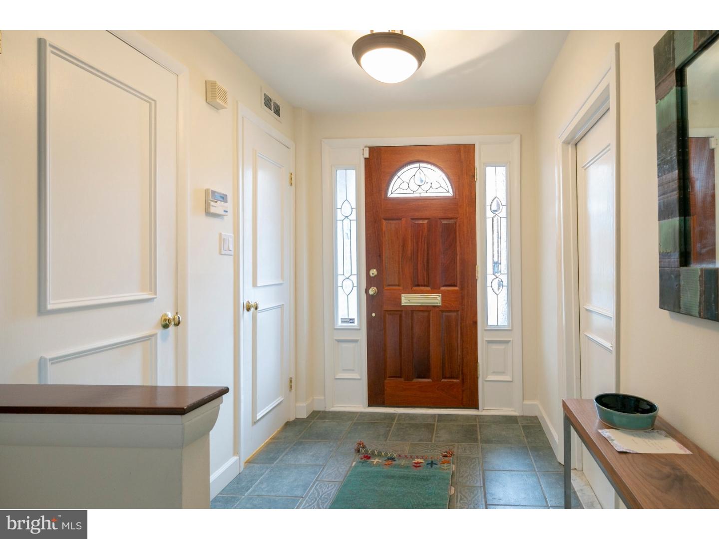 500 Addison Street Philadelphia, PA 19147 - Photo 2 of 25 Gallery Image 2