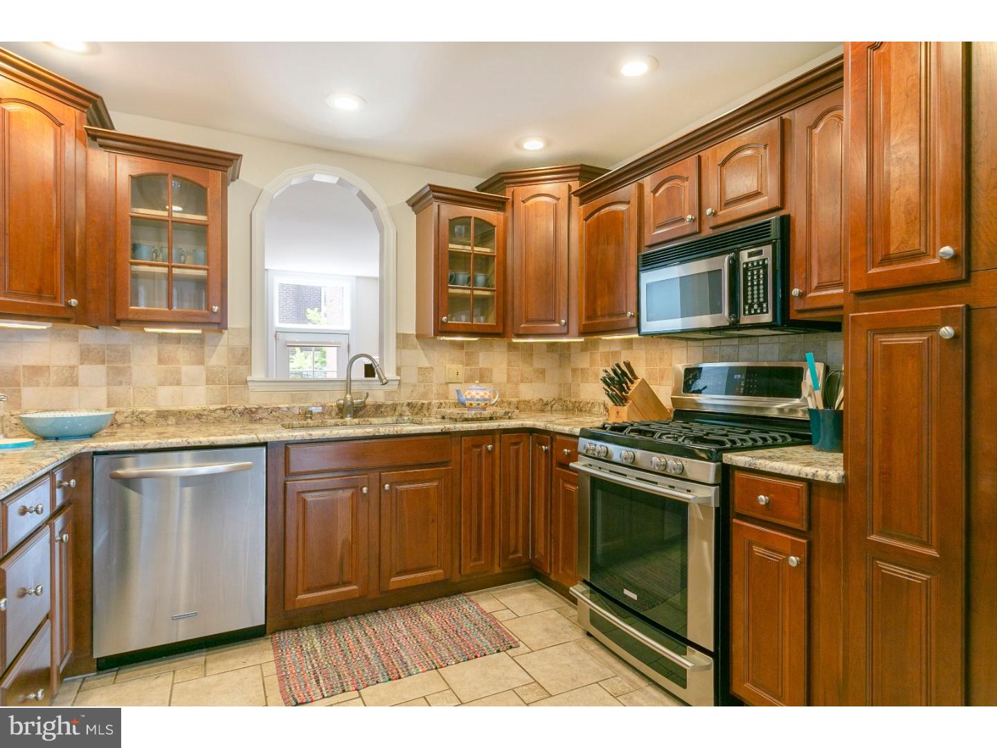 500 Addison Street Philadelphia, PA 19147 - Photo 11 of 25 Gallery Image 11