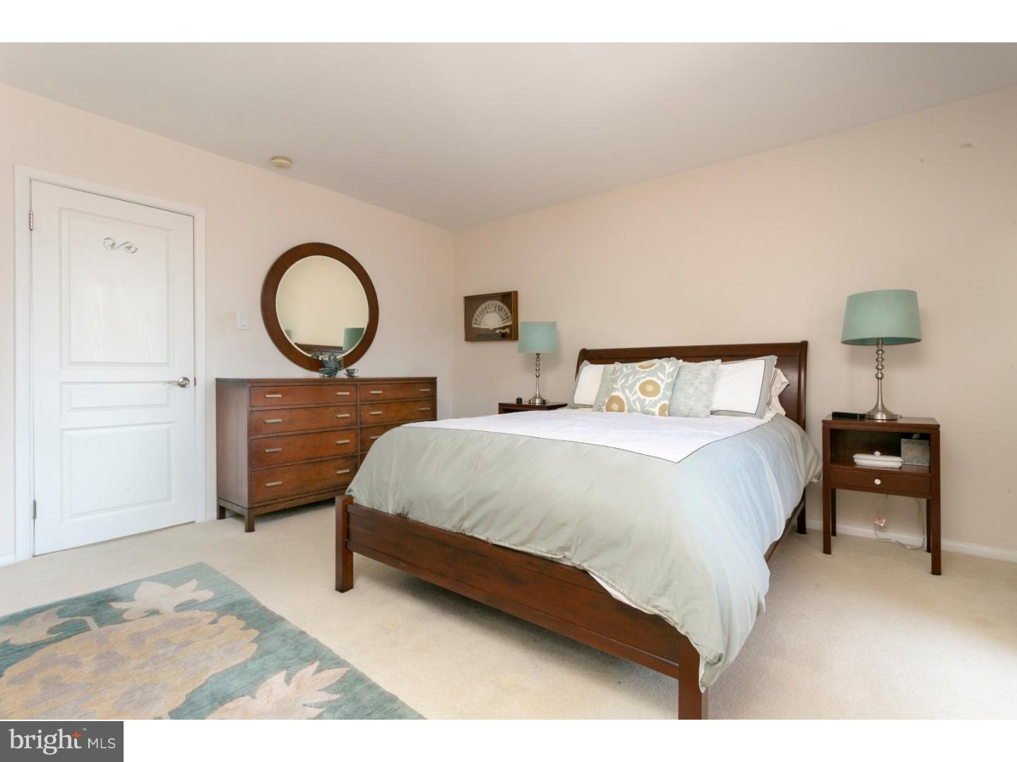 500 Addison Street Philadelphia, PA 19147 - Photo 12 of 25 Gallery Image 12
