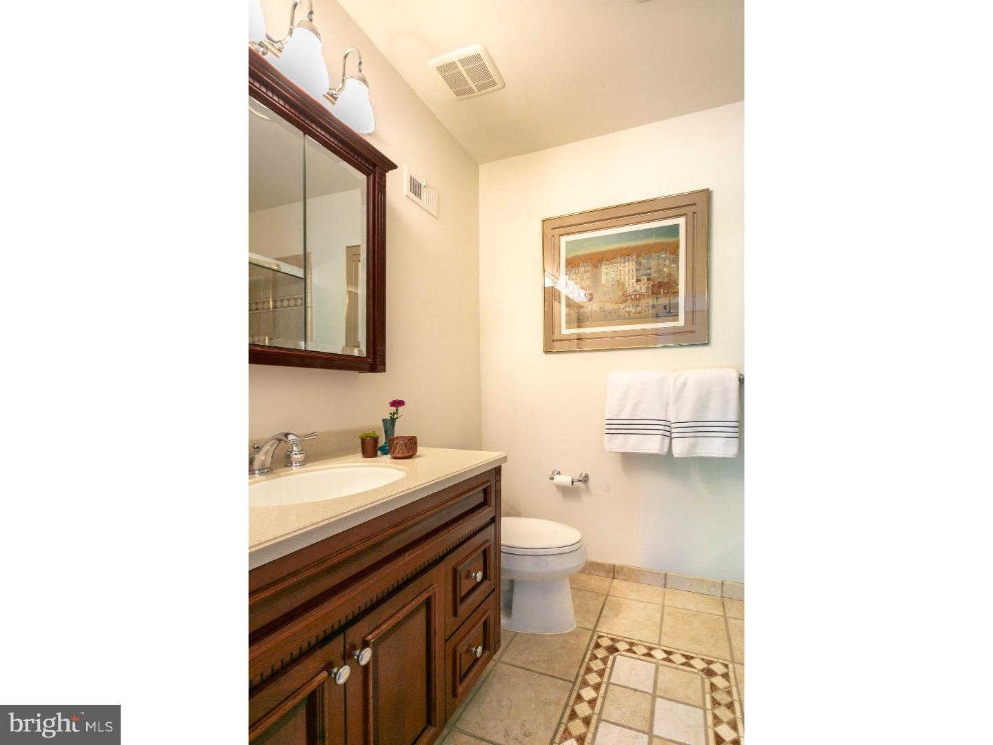 500 Addison Street Philadelphia, PA 19147 - Photo 13 of 25 Gallery Image 13