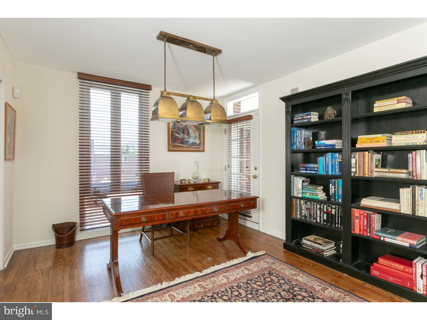 500 Addison Street Philadelphia, PA 19147 - Photo 14 of 25 Gallery Image 14