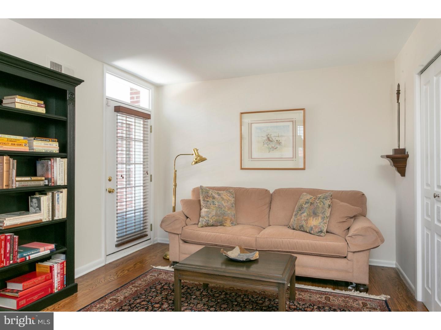 500 Addison Street Philadelphia, PA 19147 - Photo 15 of 25 Gallery Image 15