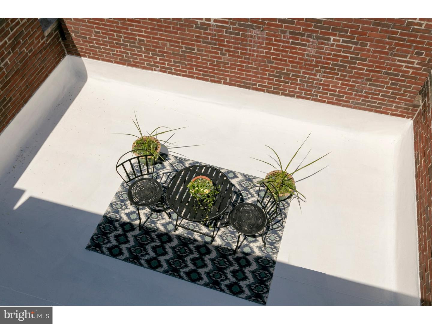500 Addison Street Philadelphia, PA 19147 - Photo 16 of 25 Gallery Image 16
