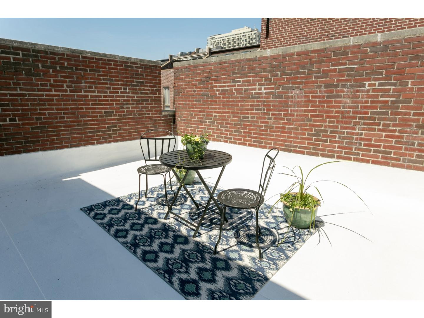 500 Addison Street Philadelphia, PA 19147 - Photo 17 of 25 Gallery Image 17