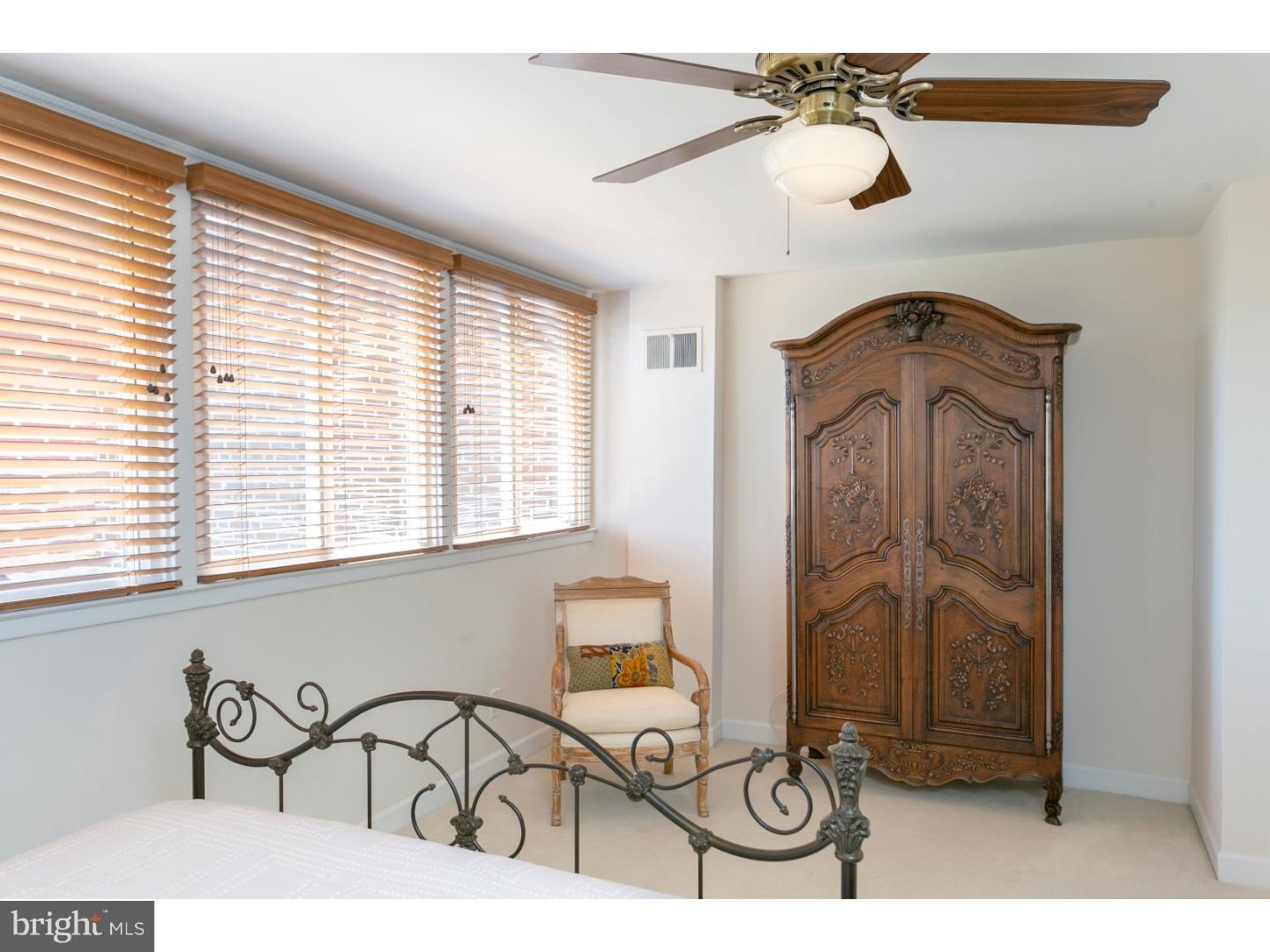 500 Addison Street Philadelphia, PA 19147 - Photo 19 of 25 Gallery Image 19