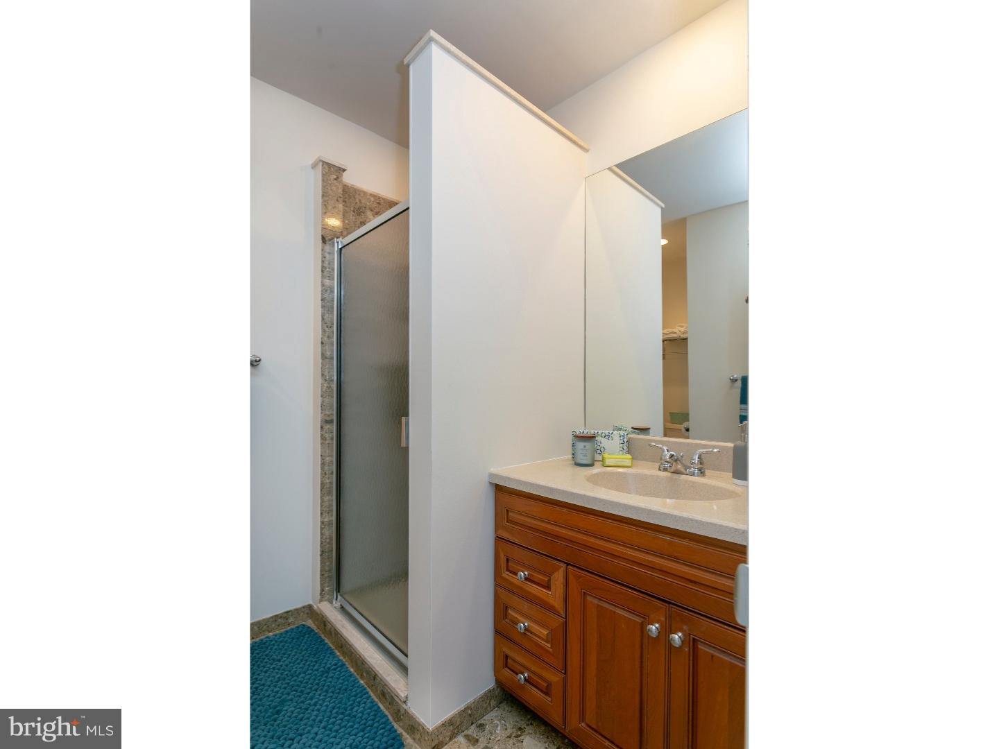 500 Addison Street Philadelphia, PA 19147 - Photo 20 of 25 Gallery Image 20